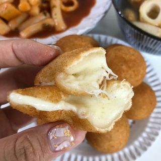 쑝쑝이님이 올린 리뷰 사진 4