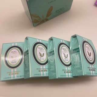 몽베스트 위드더 블랜딩 하우스 _ 얼그레이 블랙티 — 5점을 준 리뷰어가 2023년 1월 올린 사용 사진
