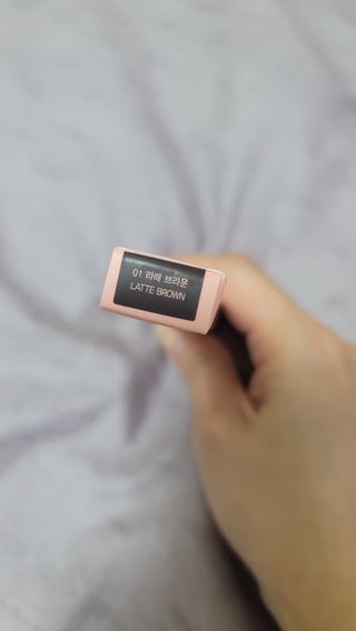 fall님이 올린 리뷰 사진 3