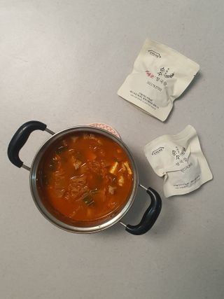 찰리랄라님이 올린 리뷰 사진 2