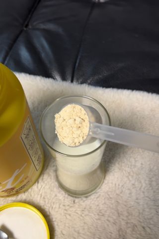 뽀야니님이 올린 리뷰 사진 2