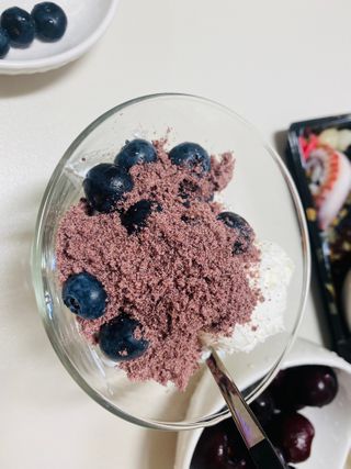 오늘도스마일님이 올린 리뷰 사진 3