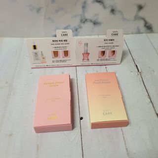 오하나님이 올린 리뷰 사진 2