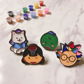 거져줄께잘사가님이 올린 리뷰 사진 1
