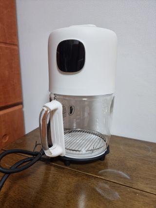 파비올라님이 올린 리뷰 사진 3