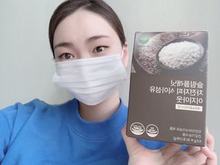 임성언님이 올린 리뷰 사진 1