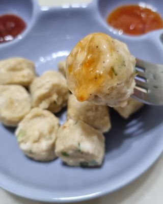 써니님이 올린 리뷰 사진 2