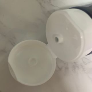 블루베리소다님이 올린 리뷰 사진 3