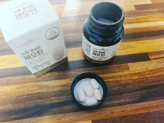 마네퀸님이 올린 리뷰 사진 1