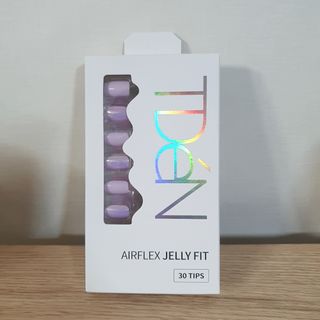 eumjj님이 올린 리뷰 사진 1