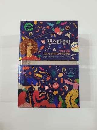 똥글똥글님이 올린 리뷰 사진 3