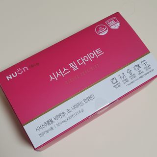 미니유님이 올린 리뷰 사진 3