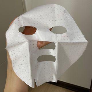 ell12님이 올린 리뷰 사진 3