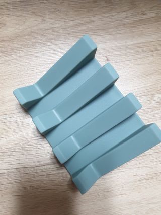 맹고님이 올린 리뷰 사진 1