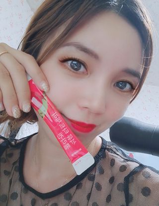 글라라님이 올린 리뷰 사진 1