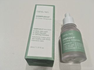 an's 87님이 올린 리뷰 사진 4