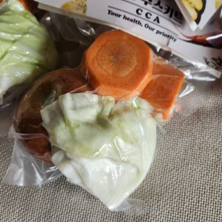 zmin님이 올린 리뷰 사진 3