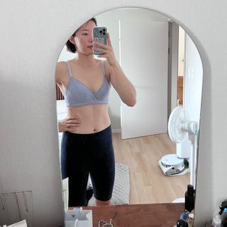 jeime님이 올린 리뷰 사진 1