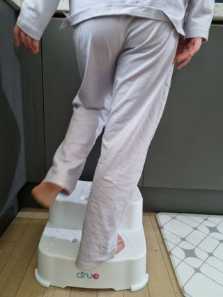 써니님이 올린 리뷰 사진 2