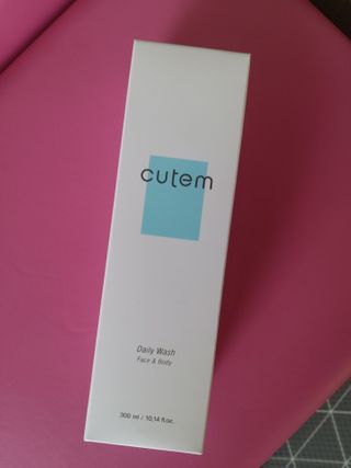 슈마마마님이 올린 리뷰 사진 1