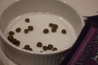 HarinKim님이 올린 리뷰 사진 2