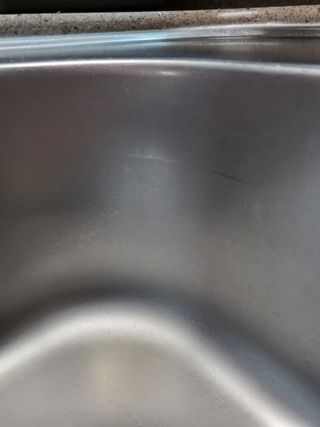 절세미녀님이 올린 리뷰 사진 3