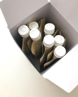 두빛나래님이 올린 리뷰 사진 2