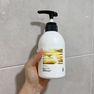 오랑이님이 올린 리뷰 사진 1