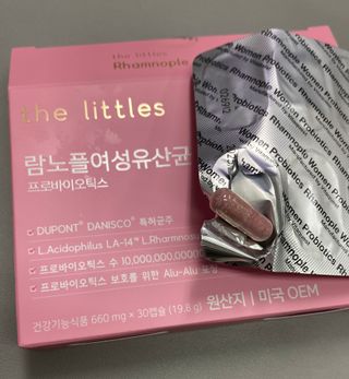 갱스님이 올린 리뷰 사진 1