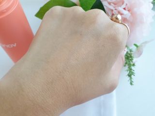 사막여우님이 올린 리뷰 사진 4
