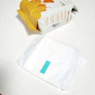 수경이야님이 올린 리뷰 사진 3