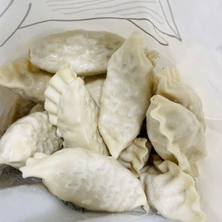 뚜자매님이 올린 리뷰 사진 3