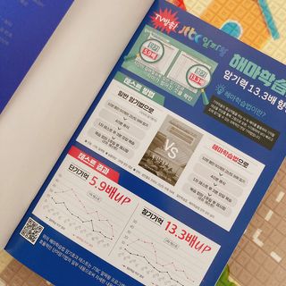 선물사랑맘님이 올린 리뷰 사진 2