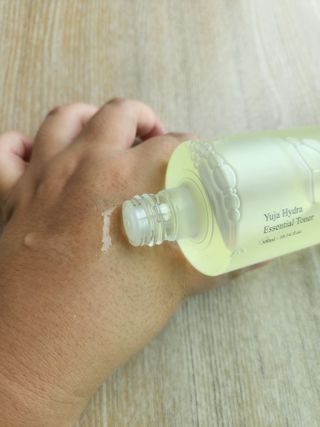 소피야님이 올린 리뷰 사진 3