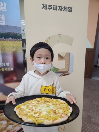 대박이님이 올린 리뷰 사진 1