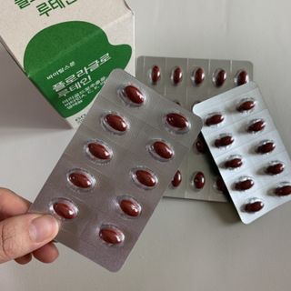 실버님이 올린 리뷰 사진 1