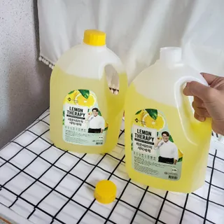 큰꿈님이 올린 리뷰 사진 3