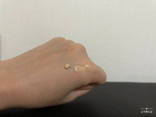 고기앤소금님이 올린 리뷰 사진 2