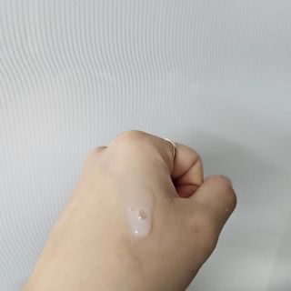 영이님이 올린 리뷰 사진 4