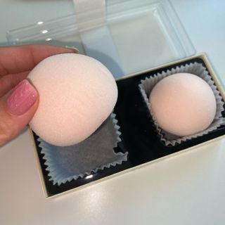 소원구르밍님이 올린 리뷰 사진 2