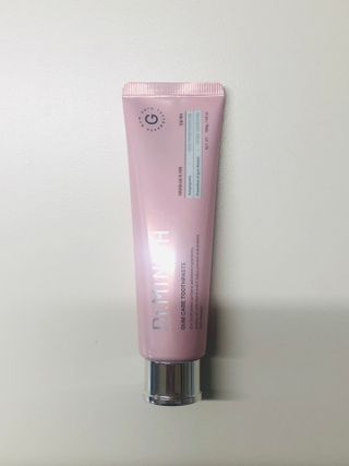 tastegood님이 올린 리뷰 사진 4
