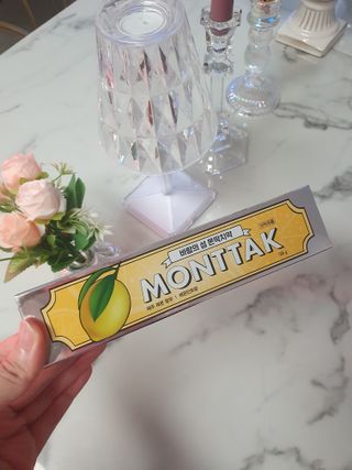 horim님이 올린 리뷰 사진 1
