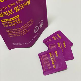 luummi님이 올린 리뷰 사진 1