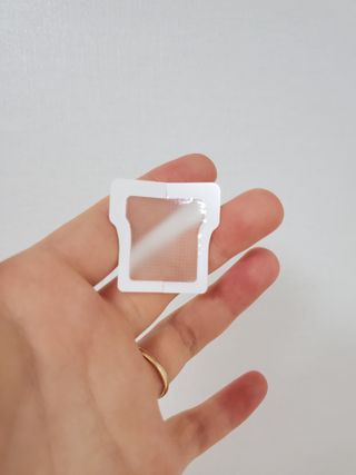 재블리님이 올린 리뷰 사진 3