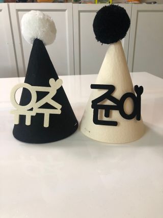 밀가루9038님이 올린 리뷰 사진 2