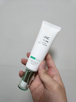 콜ra맛 sa2다님이 올린 리뷰 사진 2