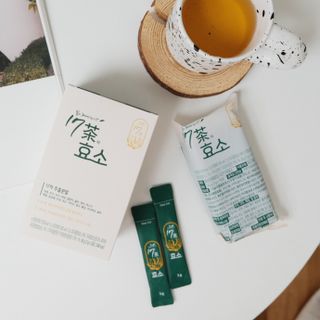 EunsunKim님이 올린 리뷰 사진 3