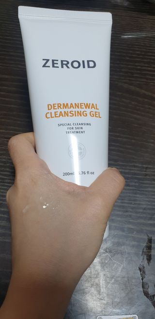 김수영님이 올린 리뷰 사진 1