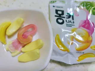 쎄오님이 올린 리뷰 사진 3