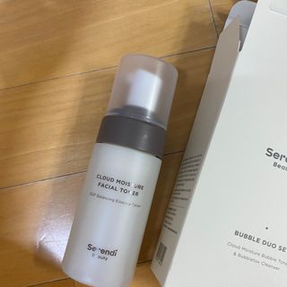 묭이님이 올린 리뷰 사진 1